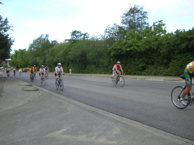 2. RTF Auf der Faehrstrasse 028